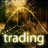My Buys And Sells