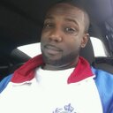 Roqcity