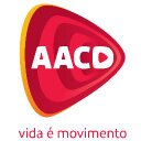 AACD