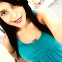 ∞ Anɑbεℓ Lópεz ♡ (@01Barbiie) Twitter