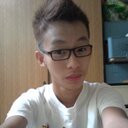 Sedric Chong (@0163485181) Twitter