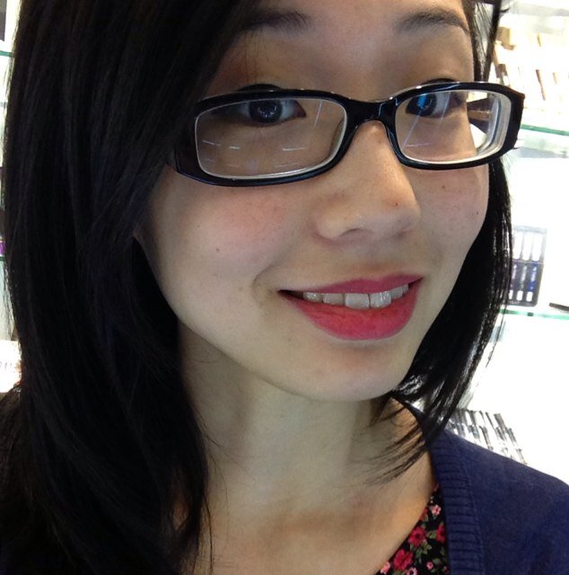 Find Vivian W Liu Phone Number, Location, Email, and more on Intelius