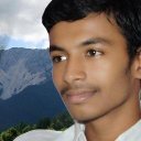 manindrasmack