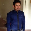 shakil.momin (@007Momin) Twitter