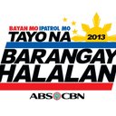 ABSCBN_Halalan