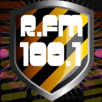 @radiologicofm