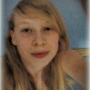 Stephanie Kunpp (@00stephaniekcom) Twitter
