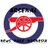 @Arsenal_ANPI