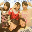 chie akiyama (@0105_chie) Twitter