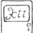 twthumb_kiihair