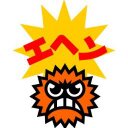 siro (@000094594557) Twitter