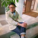 宝田航弥 (@0120Kouyakun) Twitter