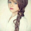 *وداعاً.. (@00B7h) Twitter