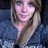 Its_Margot