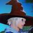 Virgil_FF14
