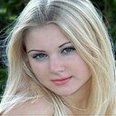 koko ebrahem (@01278000438) Twitter