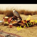 عبدالرحمن الرويلي (@012D7om) Twitter