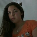 Beluuh Maarecos. . (@02013i) Twitter
