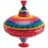 Twitter result for Amazon UK from ToysBazaar