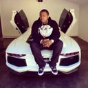 SeanKingston