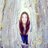 profile rt