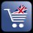 Twitter result for British Home Store from BritSupermarket