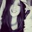 profile rt