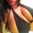 BBW Girl Busty Cookie on Twitter BBW Girl Busty Cookie on Twitter