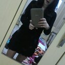 _Gabip