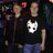 Twitter result for Freemans from shenanigans518