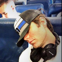 mrBobbyBones