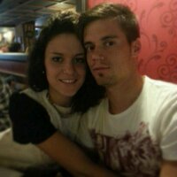 @julioec_17