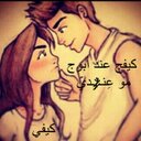 Abood (@0090Abood) Twitter