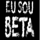 layane cunha (@01_layane) Twitter