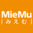 三重県総合博物館(MieMu)