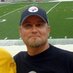 jymsled - Jym Sledziewski - Proud PITT Graduate, Steeler Fan, Penguin Fan, and Pirate Fan. Everything Pittsburgh jymsled - Jym Sledziewski - Proud PITT Graduate, Steeler Fan, Penguin Fan, and Pirate Fan. Everything Pittsburgh