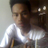 Avatar @Toni_oncenk's - Lihat profil