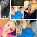 Taryn's girlfriend;) (@020913_) Twitter