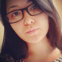 Seitkazinova Dina (@001_dina) Twitter