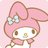 @Melody_Mariland