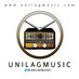 UNILAG MUSIC BILLBOARD HOT 20
