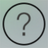 Ask Apps Developers