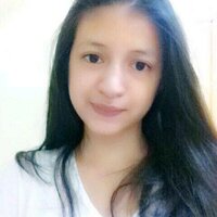 @gamariaa