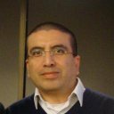 joseluismasson