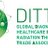 DITTA