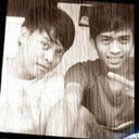 nana suryana (@001_noe) Twitter