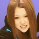 あい (@0209Ai) Twitter