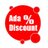 Twitter result for Classic Detail from AdaDiscount