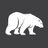 Polar Home