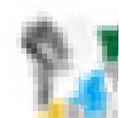 صوت موظفي المؤسسة